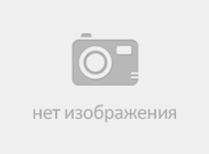 ХИТЫ ПРОДАЖ